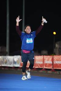 BIB: 43364
                            <button type="button" onclick="openModal(19759822)" class="btn btn-primary btn-sm float-right btn-popup" data-toggle="modal" data-target=".modal-high-quality">
                        <i class="fas fa-shopping-cart"></i> Add to Cart
                    </button>
                                            <button type="button" onclick="isThisMe(19759822, true)" class="btn btn-success btn-sm float-right btn-popup btn-isme hidden" data-toggle="tooltip" data-placement="bottom" title="นี่คือรูปของคุณใช่ไหม คลิกที่นี่เพื่อเอาเข้าอัลบั้ม">
                        <i class="fas fa-plus"></i> Add to album
                    </button>
                    <button type="button" onclick="isThisMe(19759822, false)" class="btn btn-warning btn-sm float-right btn-popup btn-isnotme hidden">
                        <i class="fas fa-ban"></i> Remove from album
                    </button>